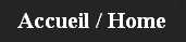 Accueil