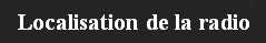Localisation