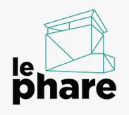 lephare